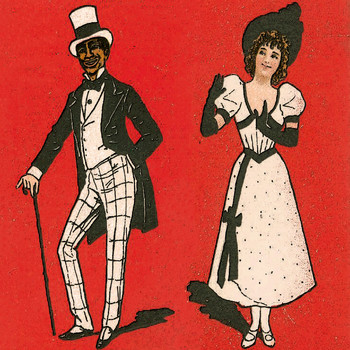 Bo Diddley - In Black and White