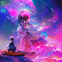 Exxo - Cloudless
