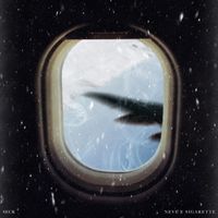Seck - Neve e Sigarette