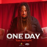 Rani Rastaciti - One Day