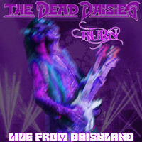 The Dead Daisies - Burn (Live from Daisyland)