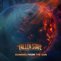 The Fallen State - Running from the Sun