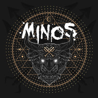 Minos - Minos