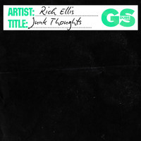 Rich Ellis - Junk Thoughts