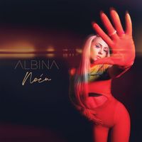 Albina - Noću