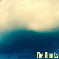 The Blanks - Lucid (Explicit)