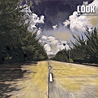 The Look - Perjalanan Kita