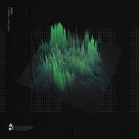 Portland Project - Home