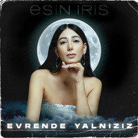 Esin İris - Evrende Yalnızız