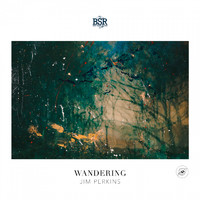 Jim Perkins - Wandering