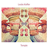 Leslie Keffer - Temple