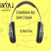 Various Artists - Dj Black Star