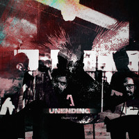 Triart - Unending