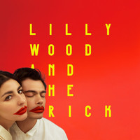 Lilly Wood And The Prick - You Want My Money (Quieres Mi Plata)