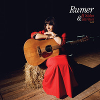 Rumer - Old-Fashioned Girl
