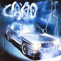 Enol - VAHO