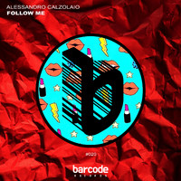 Alessandro Calzolaio - Follow Me
