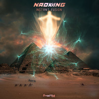 Naoking - Instant Fusion
