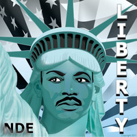 NDE - Liberty