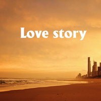 Van Toan - Love Story