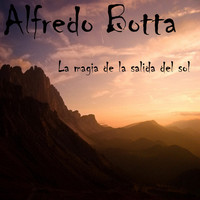 Alfredo Botta - La magia de la salida del sol
