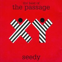 The Passage - Seedy The Best of the Passage