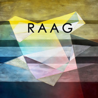 Raag - Prisma
