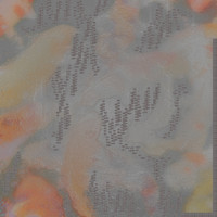qwqwqwqwa - Low Priority