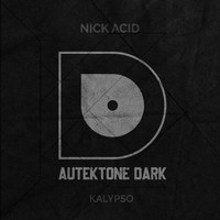 Nick Acid - Kalypso
