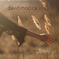 David Modica - Jenny