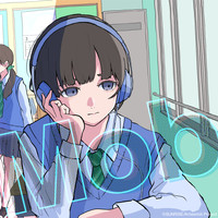 TORIENA - Mob