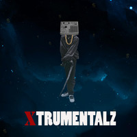 Xir - Xtrumentalz