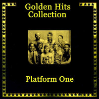 Platform One - Golden Hits Collection
