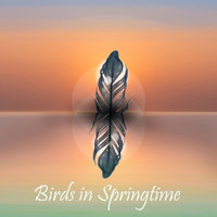 Elea - Birds in Springtime