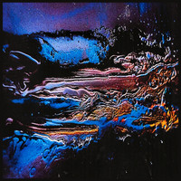 Duellist - Inhalation of Consciousness