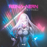 Zetmo - REina-aeRN