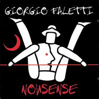Giorgio Faletti - Nonsense