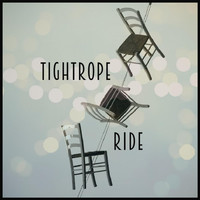 RICK SHAFFER - Tightrope Ride