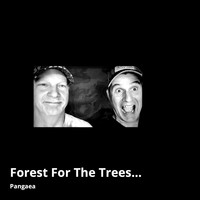 Pangaea - Forest for the Trees...