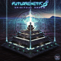FuturGenetic - Spiritual Dream