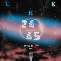 CHK - 24/45 (Explicit)