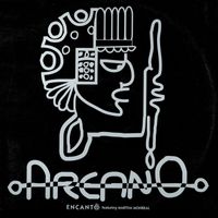 Encanto - Arcano