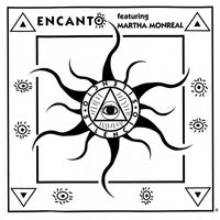 Encanto - Silencio (feat. Martha Monreal)