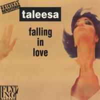 Taleesa - Falling in Love