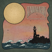 Sundowners - A Thousand Doors