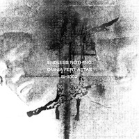 Endless Nothing - Omnia Fert Aetas