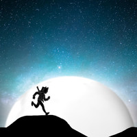 IMAX - Traveler