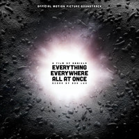 Son Lux - Everything Everywhere All at Once (Original Motion Picture Soundtrack)