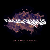 Calling Marian - Talis Qualis (Remixes Version)