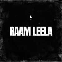 Kishore Kumar - Raam Leela